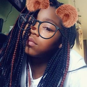 Meet your Posher, Destiny